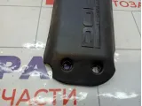 Накладка двигателя Suzuki Liana 1118169G03