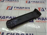 Накладка двигателя Suzuki Liana 1118169G03