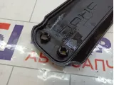 Накладка двигателя Suzuki Liana 1118169G03