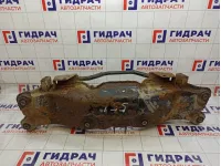 Балка задняя Suzuki Liana 4671054G20