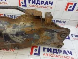 Балка задняя Suzuki Liana 4671054G20
