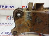 Балка задняя Suzuki Liana 4671054G20