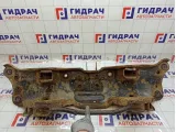 Балка задняя Suzuki Liana 4671054G20