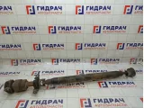 Вал карданный Suzuki Liana 2710159J20