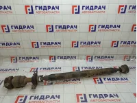 Вал карданный Suzuki Liana 2710159J20