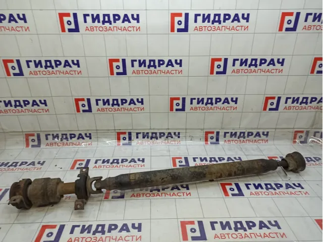 Вал карданный Suzuki Liana 2710159J20