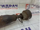 Вал карданный Suzuki Liana 2710159J20