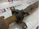 Вал карданный Suzuki Liana 2710159J20