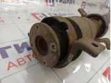 Вал карданный Suzuki Liana 2710159J20