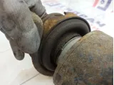 Вал карданный Suzuki Liana 2710159J20