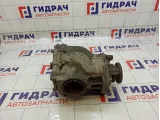 Редуктор задний Suzuki Liana 2745165G00