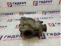 Редуктор задний Suzuki Liana 2745165G00