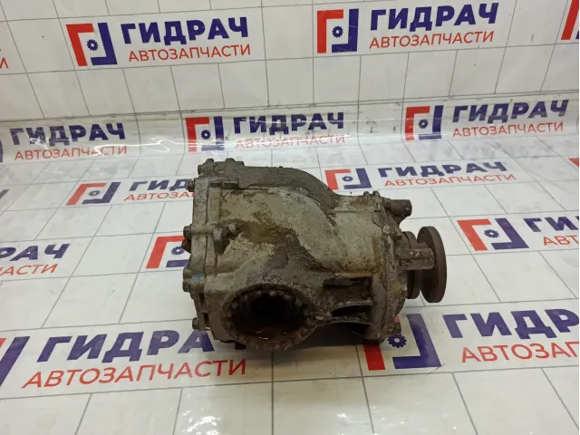 Редуктор задний Suzuki Liana 2745165G00