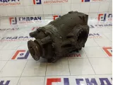 Редуктор задний Suzuki Liana 2745165G00