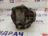 Редуктор задний Suzuki Liana 2745165G00