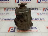 Редуктор задний Suzuki Liana 2745165G00