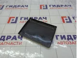 Кронштейн крепления аккумулятора (АКБ) Suzuki Liana 3366060G0