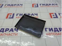 Кронштейн крепления аккумулятора (АКБ) Suzuki Liana 3366060G0