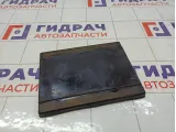 Кронштейн крепления аккумулятора (АКБ) Suzuki Liana 3366060G0