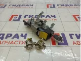 Замок зажигания Suzuki Liana