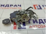 Замок зажигания Suzuki Liana