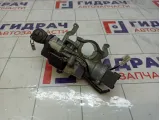 Замок зажигания Suzuki Liana
