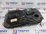 Бак топливный Suzuki Liana 8910154G01