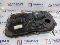 Бак топливный Suzuki Liana 8910154G01
