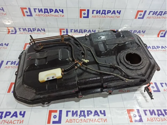 Бак топливный Suzuki Liana 8910154G01