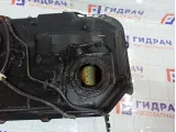 Бак топливный Suzuki Liana 8910154G01