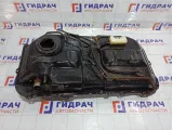 Бак топливный Suzuki Liana 8910154G01