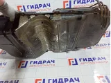 Бак топливный Suzuki Liana 8910154G01
