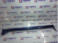 Накладка порога наружная правая Suzuki Liana 7721054GA0