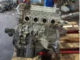 Двигатель Suzuki Liana 1120054GA5