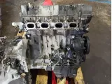 Двигатель Suzuki Liana 1120054GA5