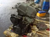 Двигатель Suzuki Liana 1120054GA5