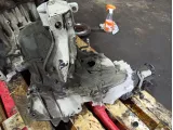 МКПП (механическая коробка переключения передач) Suzuki Liana 2470069810