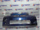 Бампер передний Suzuki Liana 7171154GA0A