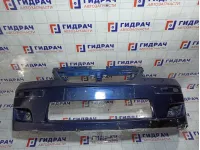 Бампер передний Suzuki Liana 7171154GA0A