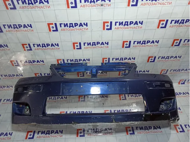 Бампер передний Suzuki Liana 7171154GA0A