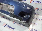 Бампер передний Suzuki Liana 7171154GA0A
