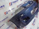 Бампер передний Suzuki Liana 7171154GA0A