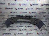 Бампер передний Suzuki Liana 7171154GA0A