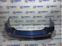 Бампер задний Suzuki Liana 7181155GA0