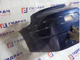 Бампер задний Suzuki Liana 7181155GA0