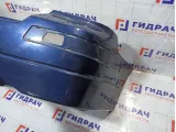 Бампер задний Suzuki Liana 7181155GA0