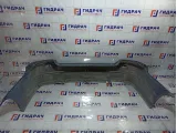 Бампер задний Suzuki Liana 7181155GA0