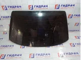 Стекло заднее Suzuki Liana 8457155G00