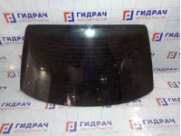 Стекло заднее Suzuki Liana 8457155G00
