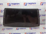 Стекло заднее Suzuki Liana 8457155G00